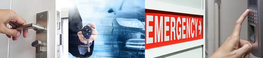 West Milton OH Locksmiths Store West Milton, OH 937-350-1049 - about-us-content-image-2