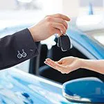 West Milton OH Locksmiths Store West Milton, OH 937-350-1049 - about-us-sidebar-image