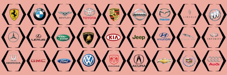 West Milton OH Locksmiths Store West Milton, OH 937-350-1049 - aut-01