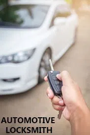 West Milton OH Locksmiths Store West Milton, OH 937-350-1049 - automotive-content-image