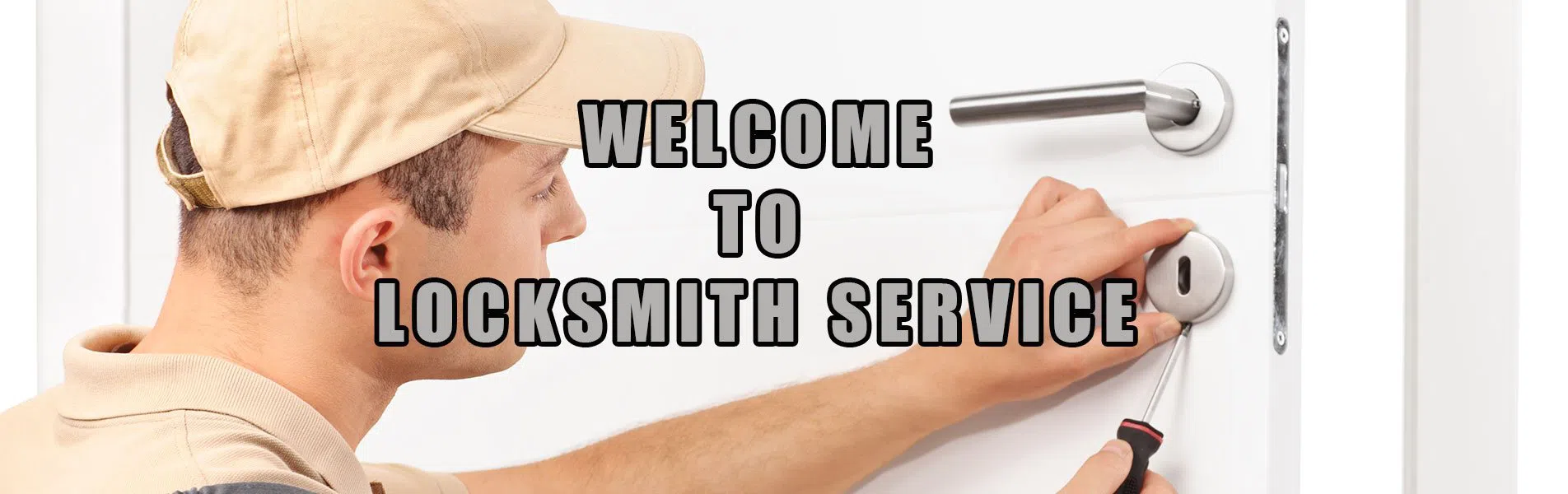 West Milton OH Locksmiths Store West Milton, OH 937-350-1049