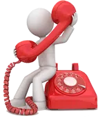 West Milton OH Locksmiths Store West Milton, OH 937-350-1049 - call-us-now