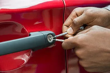 West Milton OH Locksmiths Store West Milton, OH 937-350-1049 - car-locksmith