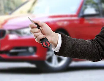 West Milton OH Locksmiths Store West Milton, OH 937-350-1049 - car-unlock