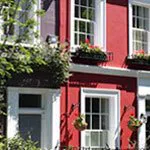 West Milton OH Locksmiths Store West Milton, OH 937-350-1049 West Milton OH Locksmiths Store West Milton, OH 937-350-1049 - commercial-sidebar-image