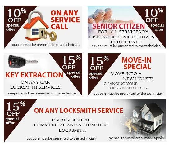 West Milton OH Locksmiths Store West Milton, OH 937-350-1049