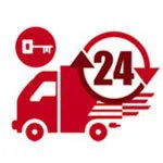 West Milton OH Locksmiths Store West Milton, OH 937-350-1049 - emergency-sidebar-image