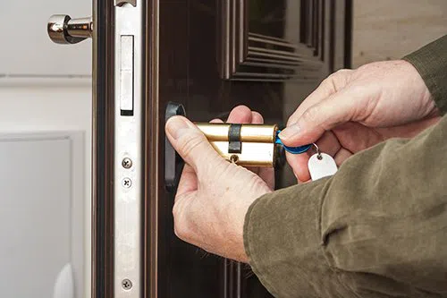 West Milton OH Locksmiths Store West Milton, OH 937-350-1049 - emergency-unlock