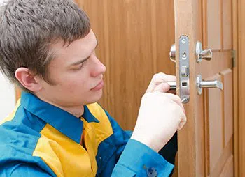 West Milton OH Locksmiths Store West Milton, OH 937-350-1049 - fast-locksmith