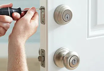 West Milton OH Locksmiths Store West Milton, OH 937-350-1049 - install-new-lock