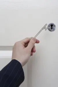 West Milton OH Locksmiths Store West Milton, OH 937-350-1049 - local-locksmith