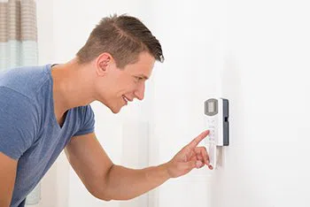 West Milton OH Locksmiths Store West Milton, OH 937-350-1049 - lock-installation