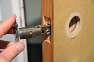 West Milton OH Locksmiths Store West Milton, OH 937-350-1049 - lock-key-service