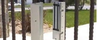 West Milton OH Locksmiths Store West Milton, OH 937-350-1049 - lock-replace