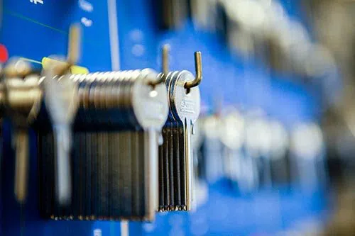 West Milton OH Locksmiths Store West Milton, OH 937-350-1049 - lock-smiths