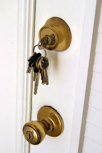 West Milton OH Locksmiths Store West Milton, OH 937-350-1049 - locks-locksmith