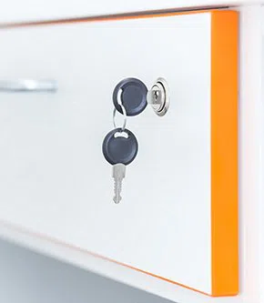 West Milton OH Locksmiths Store West Milton, OH 937-350-1049 - mailbox-locks