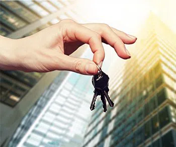 West Milton OH Locksmiths Store West Milton, OH 937-350-1049 - new-car-keys