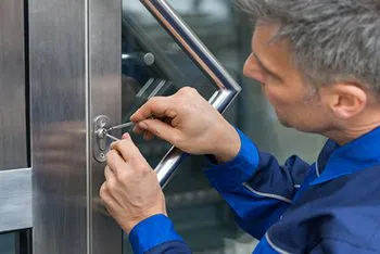 West Milton OH Locksmiths Store West Milton, OH 937-350-1049 - rekeying-locks