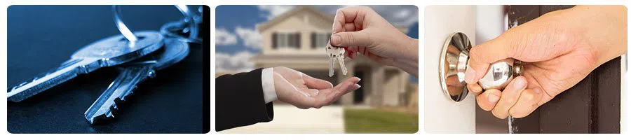 West Milton OH Locksmiths Store West Milton, OH 937-350-1049