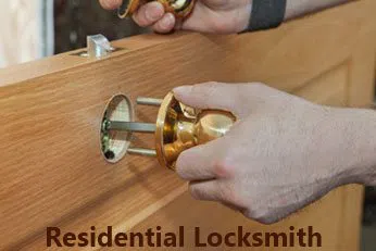 West Milton OH Locksmiths Store West Milton, OH 937-350-1049 - residential-content-image1