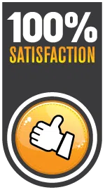 West Milton OH Locksmiths Store West Milton, OH 937-350-1049 - satisfaction-guaranteed-image