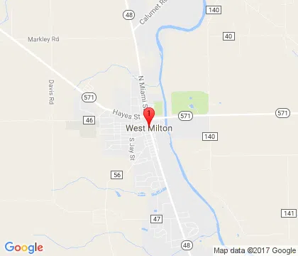 logo-image - west-milton-oh