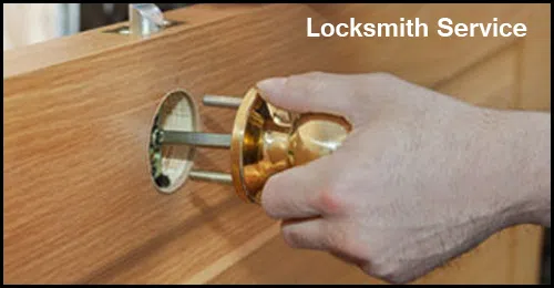 West Milton OH Locksmiths Store West Milton, OH 937-350-1049